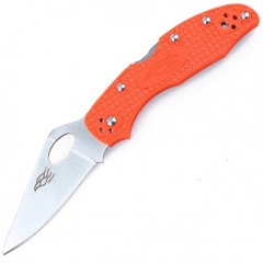 Нож складной Ganzo Firebird F759M-OR Клинок 7 см Оранжевый