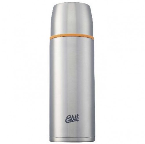 Термос Esbit ISO1000ML 1.0L Серебристый