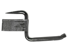 Ступень ShotTime Tree Step вкручивающаяся в дерево