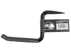 Ступень ShotTime Tree Step вкручивающаяся в дерево