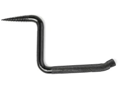 Ступень ShotTime Tree Step вкручивающаяся в дерево