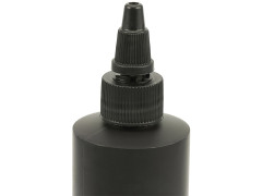 Средство Bore Tech Extreme CLP для удаления нагара, ржавчины, свинца, пороха 475 мл