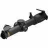 Прицел оптический Leupold VX-6HD 1-6X24 IR SFP FP WP (171552) Сетка FireDot Duplex