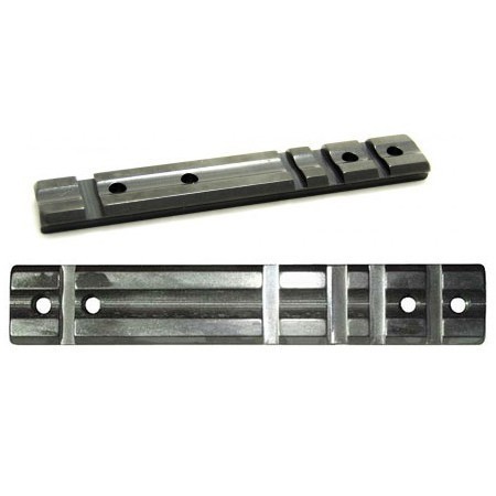 Планка Weaver EAW Apel 82-00045 для Voere 2145 E=99.4 мм