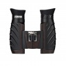 Бинокль Steiner Safari 10x26 (4477) Roof Черный