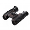 Бинокль Steiner Safari 10x26 (4477) Roof Черный