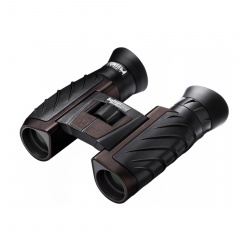 Бинокль Steiner Safari 10x26 (4477) Roof Черный
