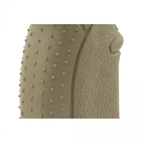 Рукоятка пистолетная Fab Defense AGR-47 для АК-47 / АК-74 / Сайга Койот