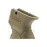 Рукоятка пистолетная Fab Defense AGR-47 для АК-47 / АК-74 / Сайга Койот