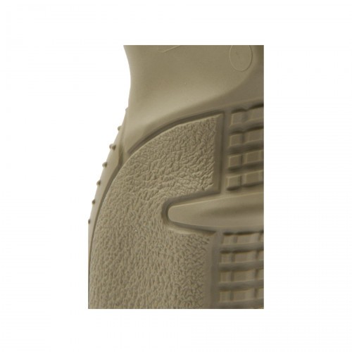 Рукоятка пистолетная Fab Defense AGR-47 для АК-47 / АК-74 / Сайга Койот