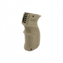 Рукоятка пистолетная Fab Defense AGR-47 для АК-47 / АК-74 / Сайга Койот