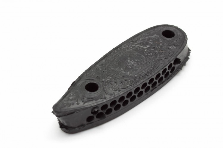 Затыльник Стикхант для ТОЗ-34 / МЦ 21-12 / ТОЗ-87