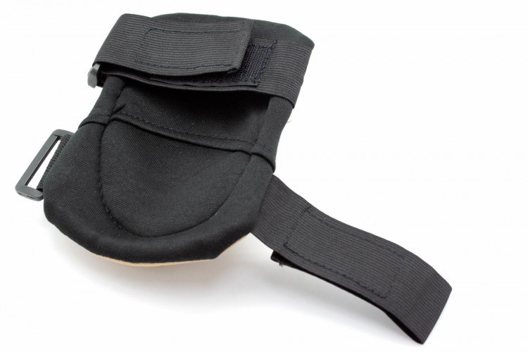 Комплект защиты Стикхант O-Form (наколенники и налокотники) Койот