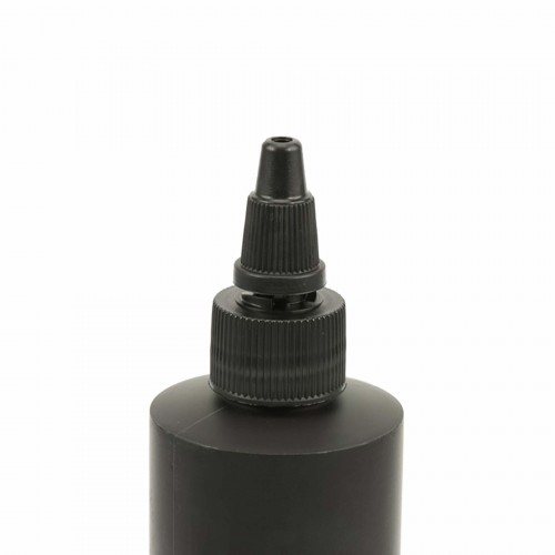 Средство Bore Tech Rimfire Blend BTCF-17004 для удаления освинцовки и карбона 118 мл