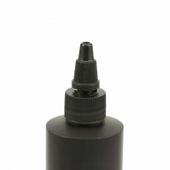 Средство Bore Tech Rimfire Blend BTCF-17004 для удаления освинцовки и карбона 118 мл