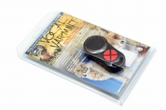 Манок электронный на хищника 4 в 1 Buck Gardner Vocal Varmint Electronic Predator Call CC-PV