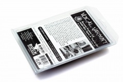 Манок электронный на хищника 4 в 1 Buck Gardner Vocal Varmint Electronic Predator Call CC-PV