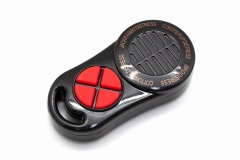 Манок электронный на хищника 4 в 1 Buck Gardner Vocal Varmint Electronic Predator Call CC-PV