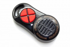 Манок электронный на хищника 4 в 1 Buck Gardner Vocal Varmint Electronic Predator Call CC-PV