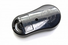 Манок электронный на хищника 4 в 1 Buck Gardner Vocal Varmint Electronic Predator Call CC-PV