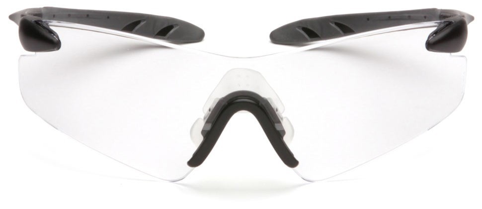 Профессиональные стрелковые очки Pyramex - Rotator SB7810S