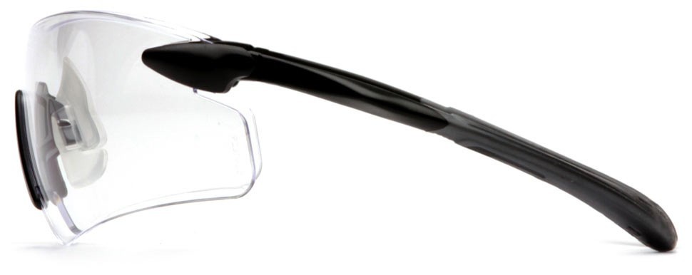 Профессиональные стрелковые очки Pyramex - Rotator SB7810S