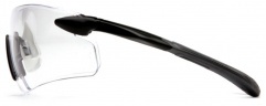 Профессиональные стрелковые очки Pyramex - Rotator SB7810S