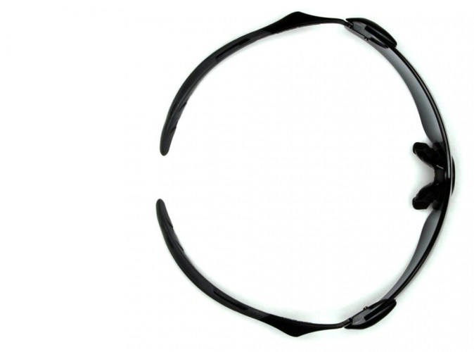 Профессиональные стрелковые очки Pyramex - Rotator SB7810S