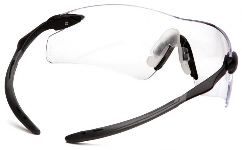 Профессиональные стрелковые очки Pyramex - Rotator SB7810S