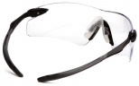Профессиональные стрелковые очки Pyramex - Rotator SB7810S