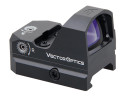 Прицел коллиматорный Vector Optics Frenzy Pistol 1X17X24 Открытый DOT 5 MOA