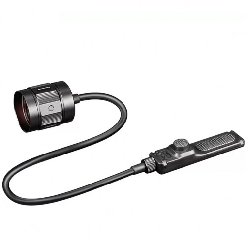 Кнопка выносная Fenix AER-05 для фонарей Fenix TK 23 см