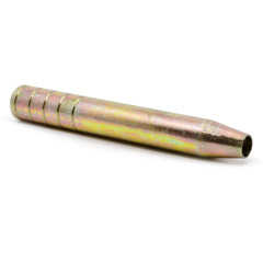 Калибратор Вжик-Мастер для поджатия капсюльного гнезда 20 калибра