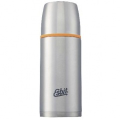 Термос Esbit ISO500ML 0.50L Серебристый