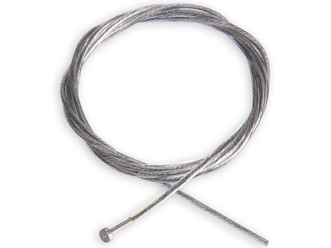 Набор ЧИСТОGUN За лентой 6в1 .308 Win. калибра длина ствола 415 мм для канала ствола и патронника АК-308