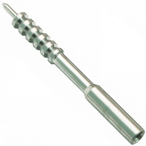 Вишер J.Dewey 30JA для патчей и салфеток .30 калибра Мама 12/28 Алюминий