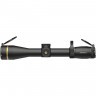 Прицел оптический Leupold VX-6HD 2-12X42 IR SFP FP WP (171563) Сетка FireDot Duplex