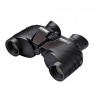 Бинокль Steiner Safari 10x30 (4406) Porro Черный