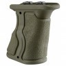 Рукоятка тактическая Fab Defense Gradus-M для M-Lok Зелёный