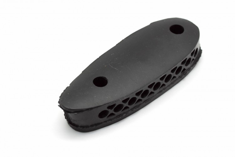 Затыльник Стикхант для деревянного приклада ИЖ-27 / МР-27