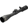 Прицел оптический Leupold VX-3HD 3.5-10X40 CDS-ZL SFP FP WP (180617) Сетка Duplex