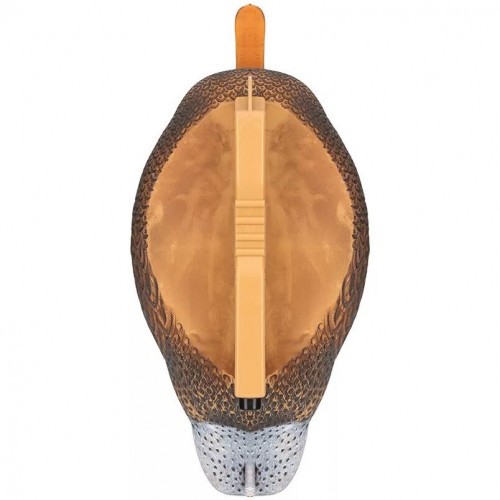 Набор чучел утиных Mankoff 10104 Кряква 6 шт