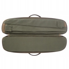 Чехол-сумка для оружия VEKTOR К-8601 без оптического прицела 102 см Койот