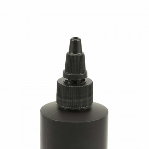 Средство Bore Tech Rimfire Blend BTCF-17016 для удаления освинцовки и карбона 473 мл