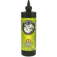 Средство Bore Tech Rimfire Blend BTCF-17016 для удаления освинцовки и карбона 473 мл