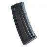 Магазин Pufgun AUG для AUG 5.56х45 на 30 патронов Черный