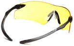 Профессиональные стрелковые очки Pyramex - Rotator SB7830S