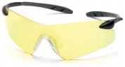 Профессиональные стрелковые очки Pyramex - Rotator SB7830S