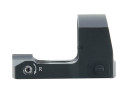 Прицел коллиматорный Vector Optics Frenzy S 1x17x24 MIC Pistol Открытый DOT 3 MOA