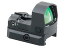 Прицел коллиматорный Vector Optics Frenzy S 1x17x24 MIC Pistol Открытый DOT 3 MOA